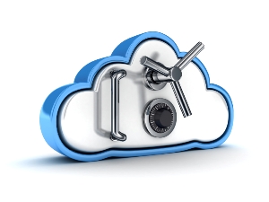 SBC cloud security