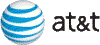 AT&T