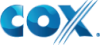Cox