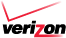 Verizon