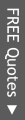 free quote button