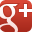 Follow WhichVoIP on Google Plus