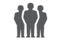 Popular provider reviews