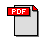 FREE Business VoIP Whitepaper