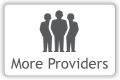 View other providers