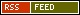 WhichVoIP RSS Feed WhichVoIP RSS Feed