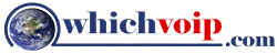 VoIP Providers - VoIP Solutions - Broadband Phone Company Services : Dedicated to Voice over IP & broadband phone service.  Use our FREE and personalized VoIP provider plan search and VoIP reviews to compare all the major internet phone services.