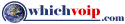 WhichVoIP Home - Compare and Review VoIP Service Providers WhichVoIP Home - Compare and Review VoIP Service Providers