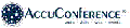 AccuConference