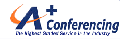 A Plus Conferencing