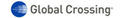 Global Crossing