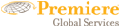 Premiere Global Services