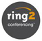 Ring2