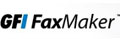 GFI FaxMaker Provider website