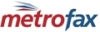 MetroFax