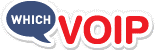 VoIP Providers - VoIP Solutions - Broadband Phone Company Services : Dedicated to Voice over IP & broadband phone service.  Use our FREE and personalized VoIP provider plan search and VoIP reviews to compare all the major internet phone services.