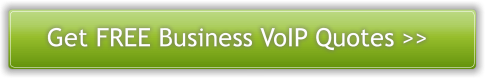 Get FREE Quotes from VoIP Providers