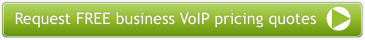 Request FREE Quotes