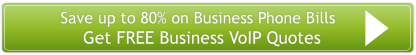 Request FREE Quotes