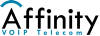 Affinity Logo