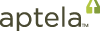 Aptela