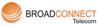 Broad Connect Logo