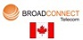 Broadconnect