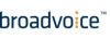 Broadvoice