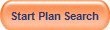 Start Plan Search