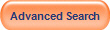 Advanced Search