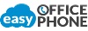 Easyoffice