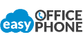 Easy Office Phone logo