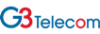 G3telecom