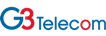 G3 Telecom Business VoIP Service
