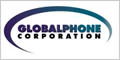 GlobalPhone for Business VoIP Service