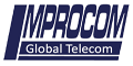 Improcom