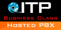 ITP for Business VoIP Service