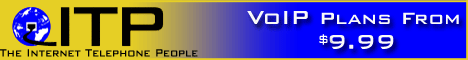 ITP - The Internet Telephone People, Click HERE for more information.
