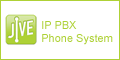 Jive for Business VoIP Solutions