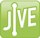 Jive