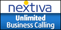 Nextiva for Business VoIP Solutions