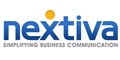 Nextiva logo