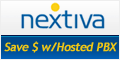 Nextiva