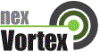 NexVortex