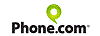 Phonecom