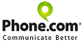 Phonecom
