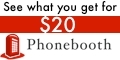 Phonebooth