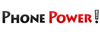 Phonepower