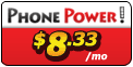 Phonepower