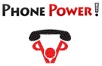 Phonepower